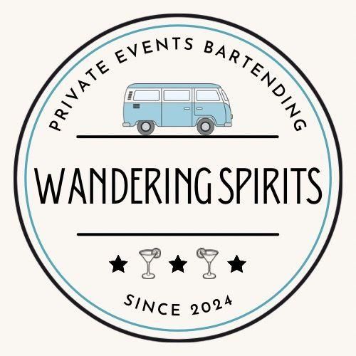 Wandering Spirits Indiana