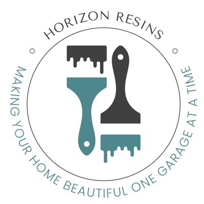 Avatar for Horizon Resins