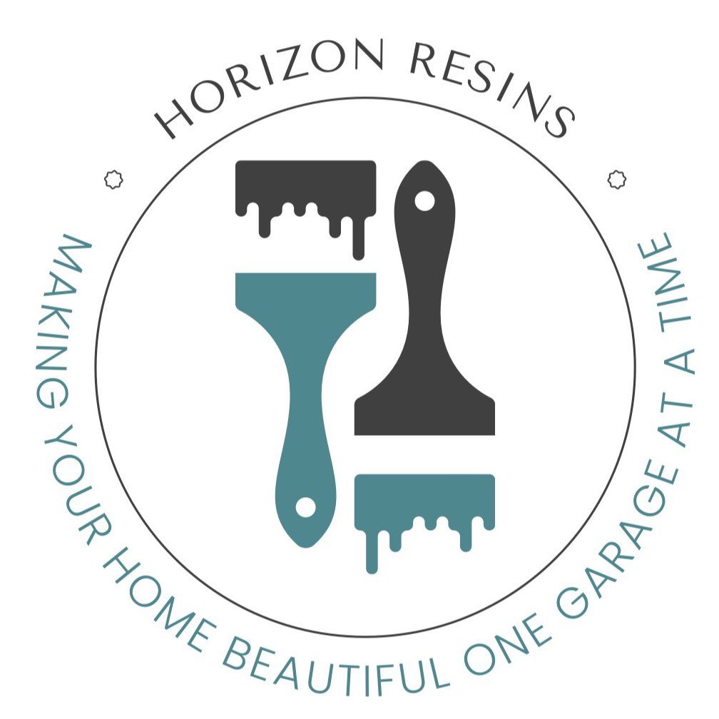 Horizon Resins