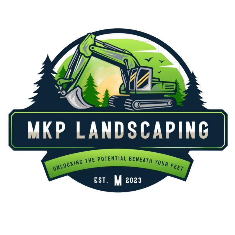 MKP Landscaping