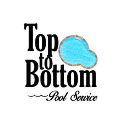 Avatar for Top to Bottom Pool Service