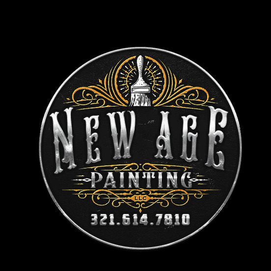 NEW AGE PAINTING LLC