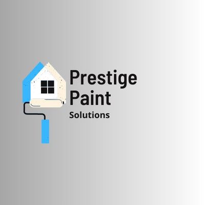 Avatar for Prestige Paint Solutions & Drywall Repair