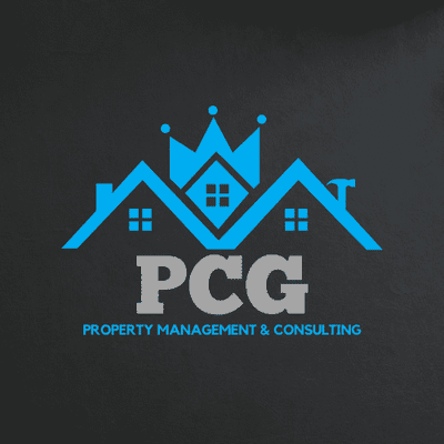 Avatar for PGC Property Management and Consulting
