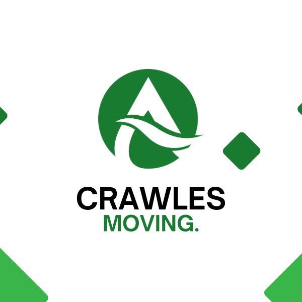 Crawles Services