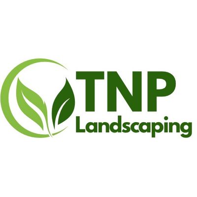 Avatar for TNP Landscaping