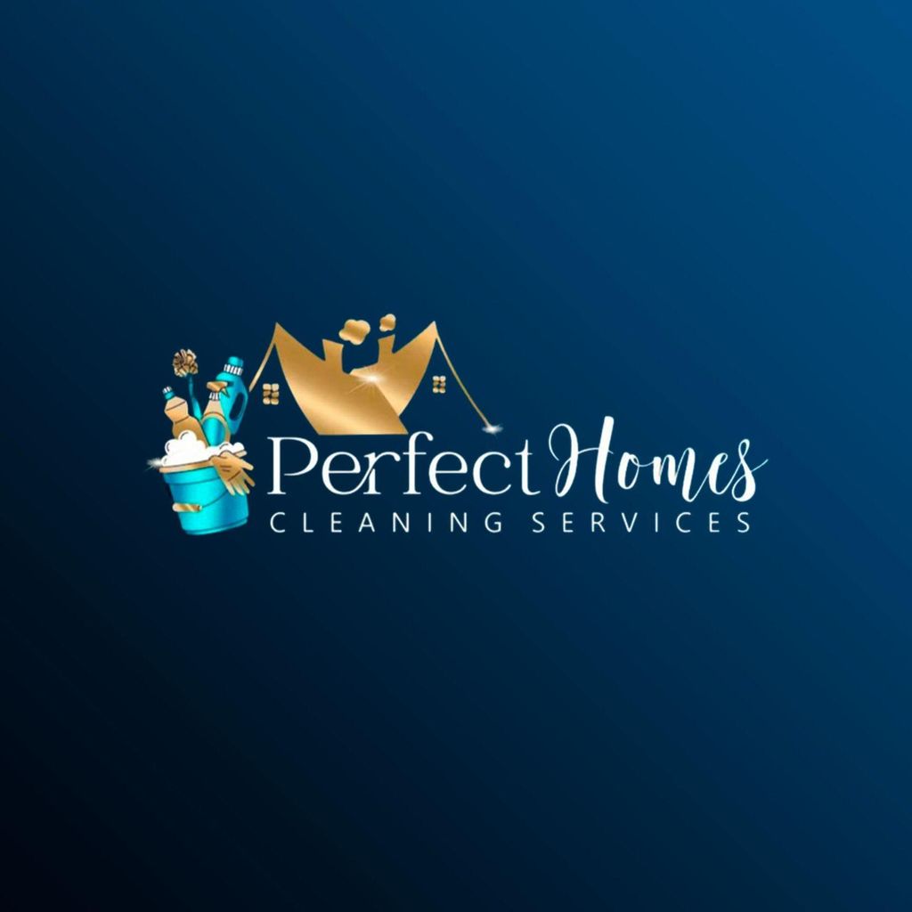 Perfect Home Cleaning