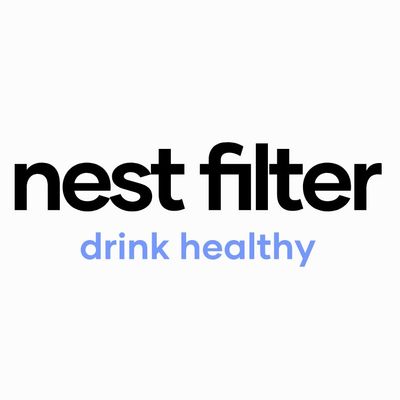 Avatar for Nest Filter