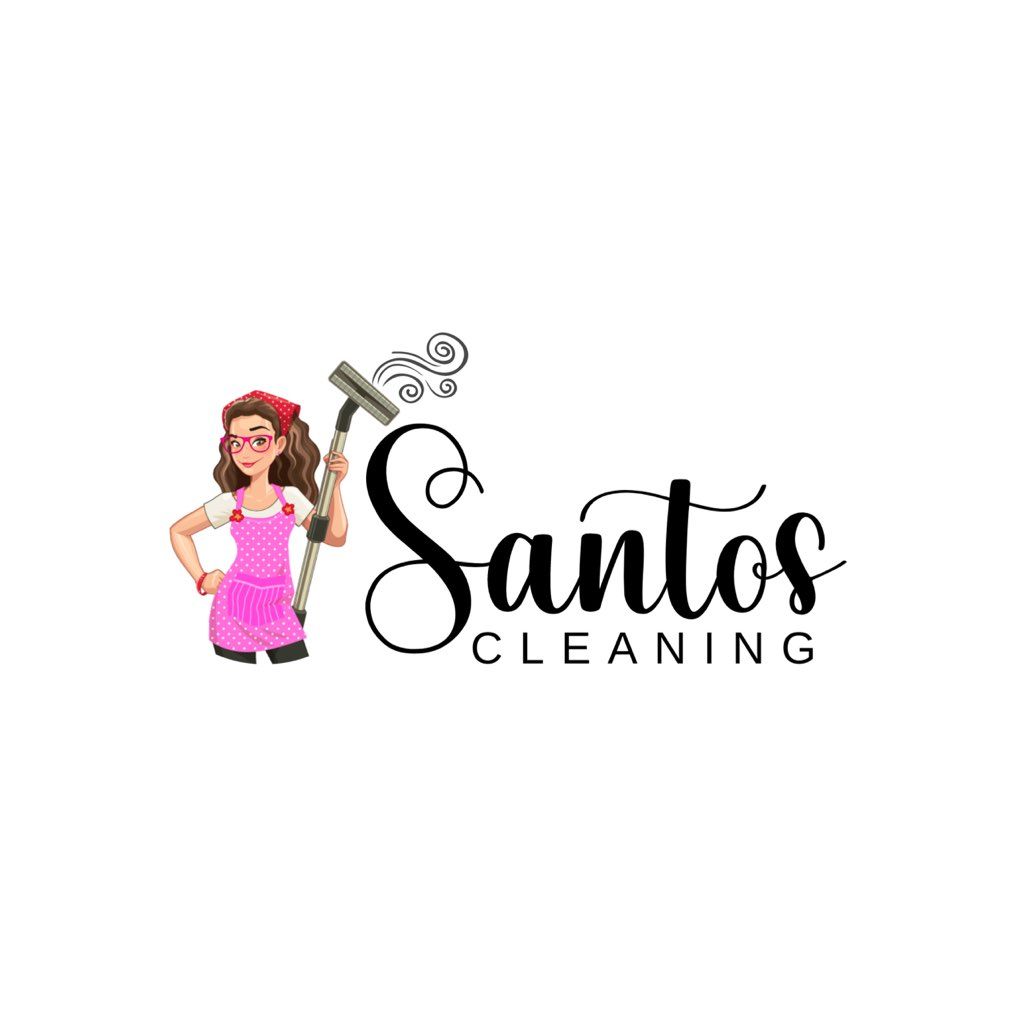 Santos cleaning service