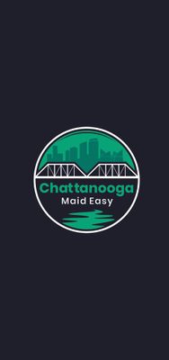 Avatar for Chattanooga Maid Easy