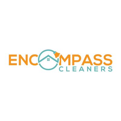 Avatar for Encompass cleaners