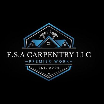 Avatar for E.S.A CARPENTRY LLC