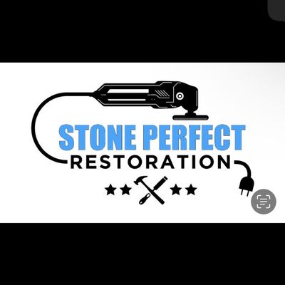 Avatar for Stone Perfect