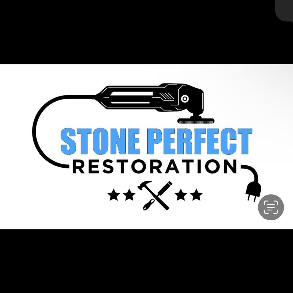 Stone Perfect