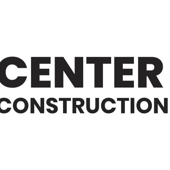 Center Capital Construction LLC