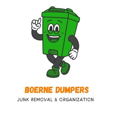 Avatar for Boerne Dumpers