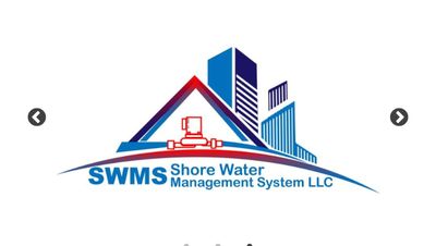 Avatar for Shore Water Management System LLC