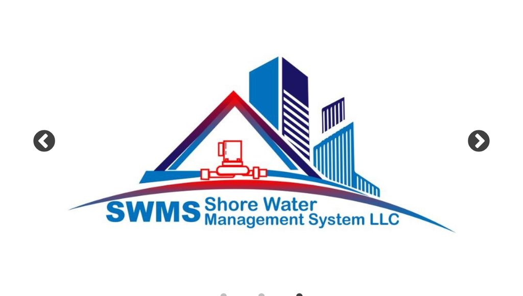 Shore Water Management System LLC