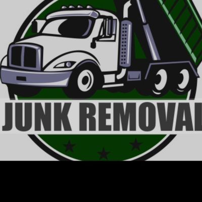 Avatar for McGee’s Junk Removal/pick up and delivery