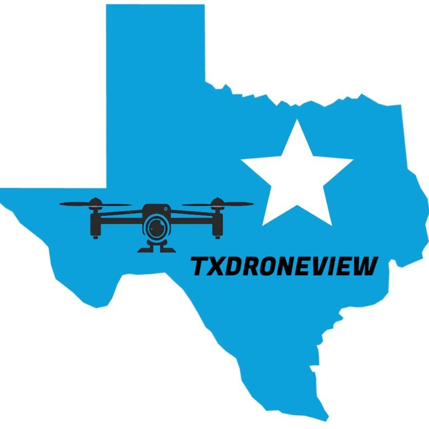 TXDRONEVIEW