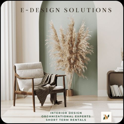 E-Design Solutions