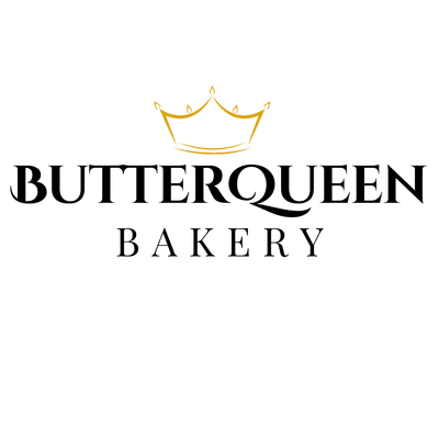 Avatar for ButterQueen Bakery