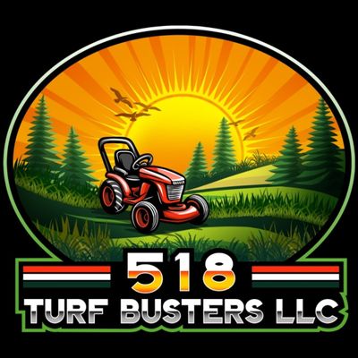 Avatar for 518 Turf Busters LLC
