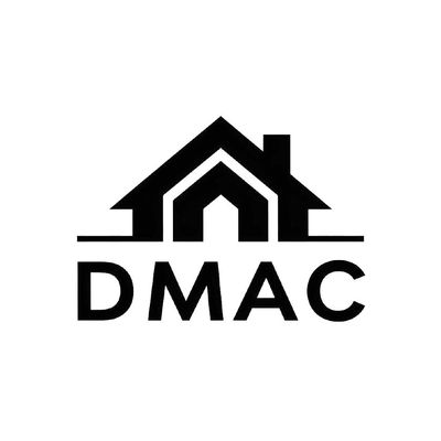 Avatar for DMAC TX LLC