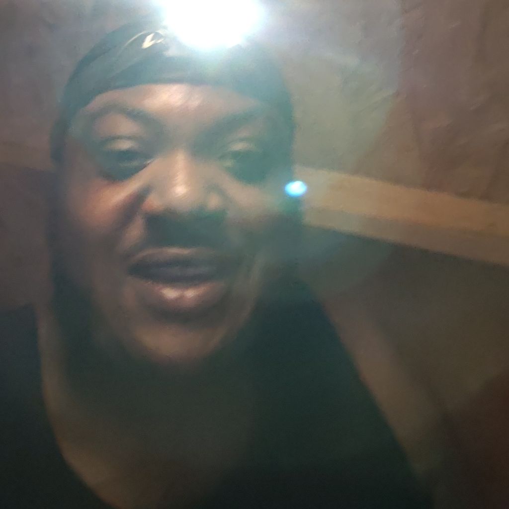 Anthony's Pro Services