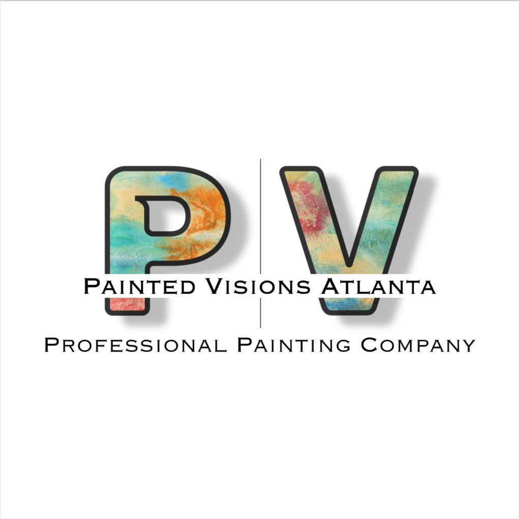 Painted Visions Atlanta LLC