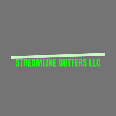 Avatar for Streamline Gutters LLC