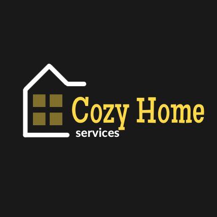 Cozy Home Services inc