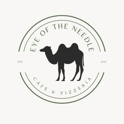 Avatar for Eye of the Needle Mobile Café & Pizzeria