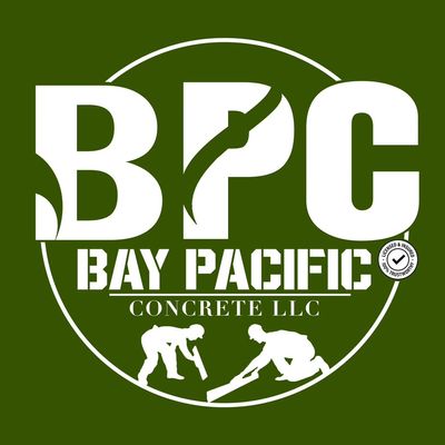 Avatar for Bay Pacific Concrete