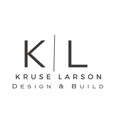 Avatar for Kruse Larson Design & Build