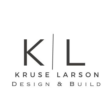 Kruse Larson Design & Build