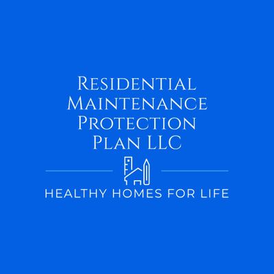 Avatar for Residential Maintenance Protection Plan LLC