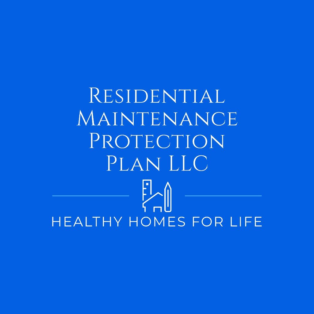 Residential Maintenance Protection Plan LLC