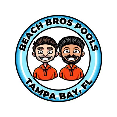 Avatar for Beach Bros Pools