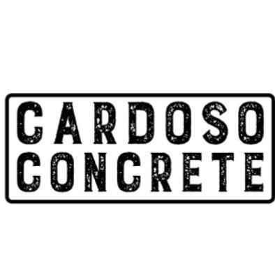 Cardoso Concrete