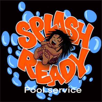 Avatar for Splash Ready