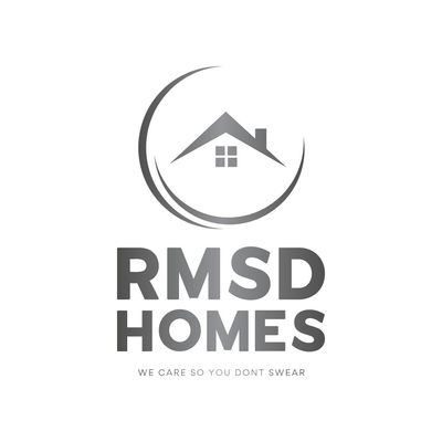 Avatar for RMSD Homes