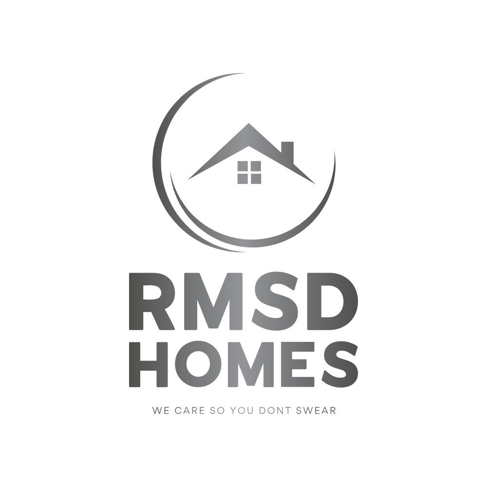 RMSD Homes