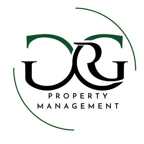 Galyan Group Realty Property Management