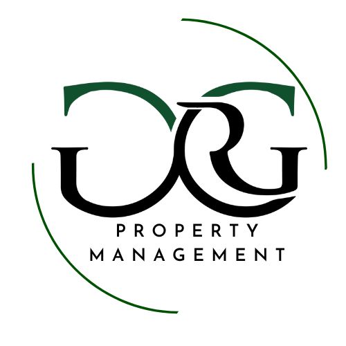 Galyan Group Realty Property Management