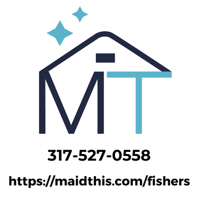 Avatar for MaidThis Cleaning of Carmel-Fishers