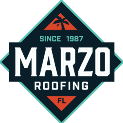 Avatar for Marzo Roofing, Inc.