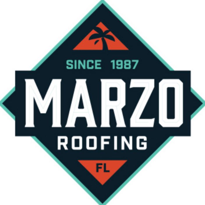 Marzo Roofing, Inc.