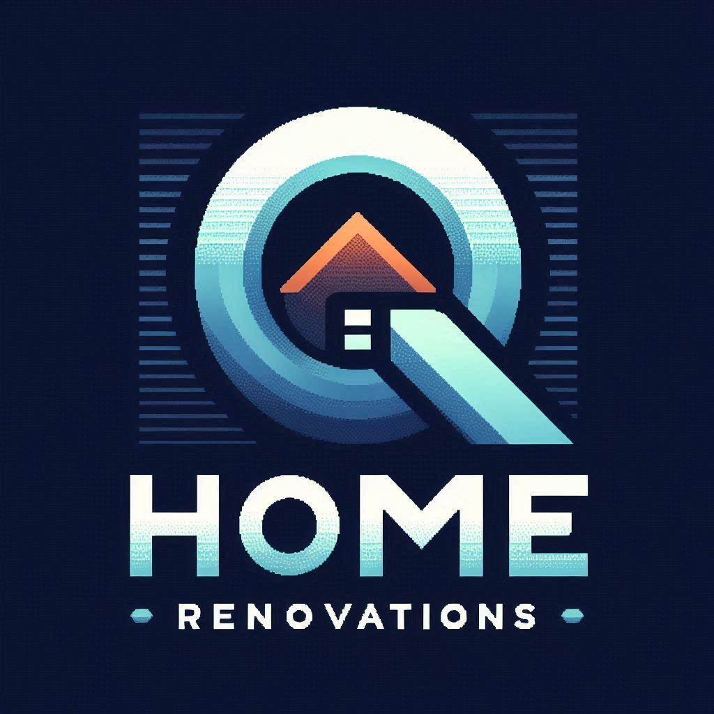 IQ Home Renovations