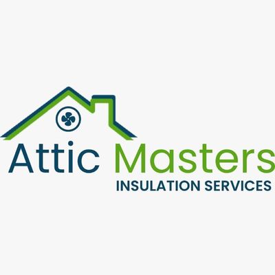 Avatar for Attic Masters Insulation Services